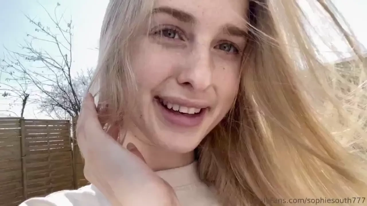 Sun sweat and sweet beats 