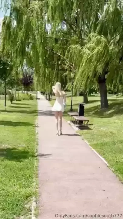 Nature s beauty up close and personal 