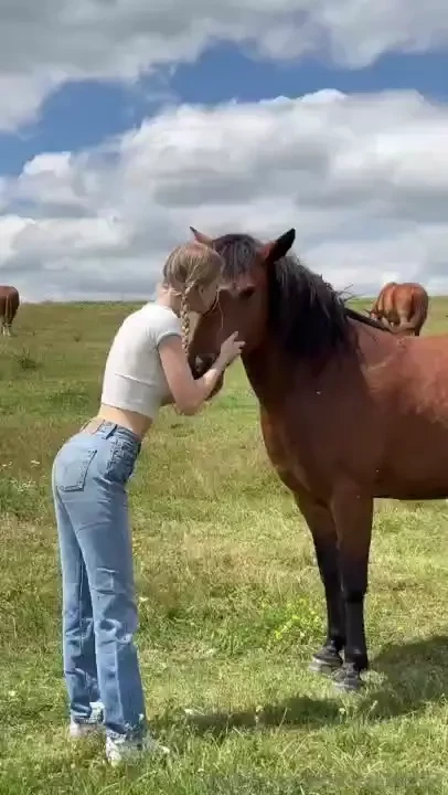 Sophiesouth777 part 2 