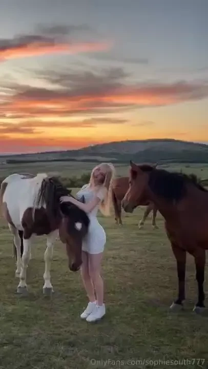 Sophiesouth777 part 1 