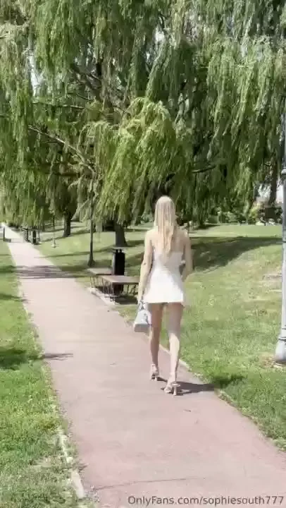 Unlock the wild side of me 