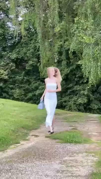 Sophiesouth777 part 3 