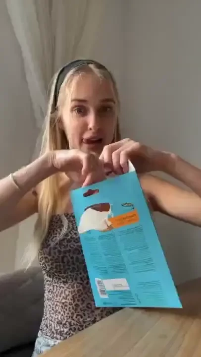 Catch of the day 100 plant-based 