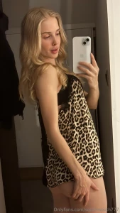 Unlock your secret access