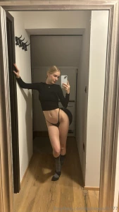 Turning up the heat one post at a time part 1