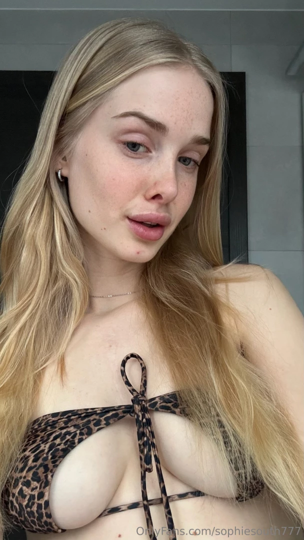 Come close for a good time 