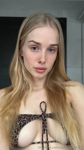 Angel face devilish thoughts part 19