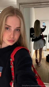 Handle with care i m fragile but dangerous