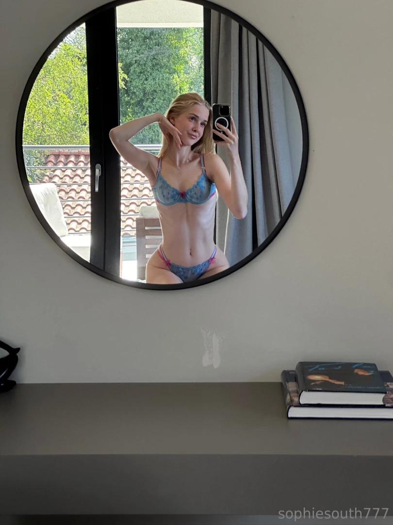 Come closer i have a secret to whisper 