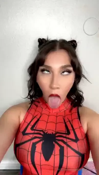 Do you like ahegao just curious 