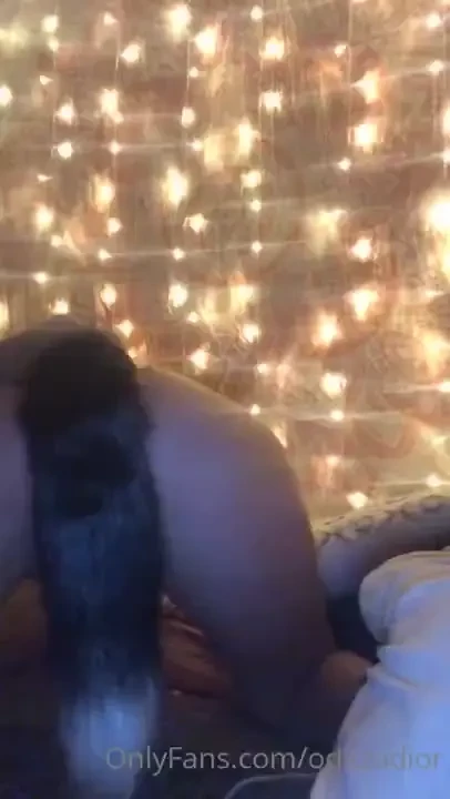 Hi guys can t wait to start making content for y all i hope you guys part 1 