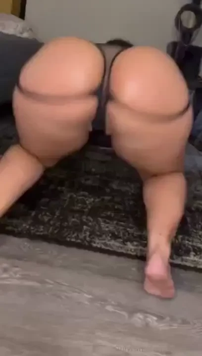 Bouncy part 166 