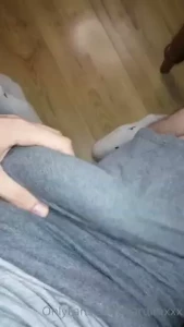 Like if you suck my dick