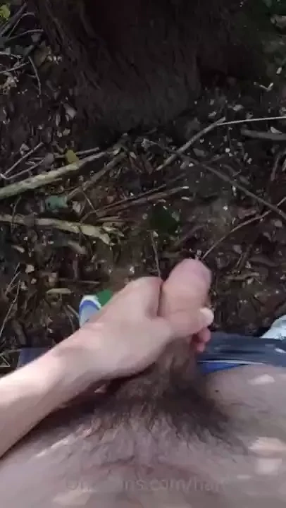 A little walk in the wood want to come 