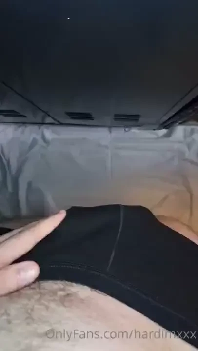 No inspiration for a caption right now 