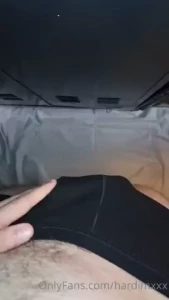 No inspiration for a caption right now