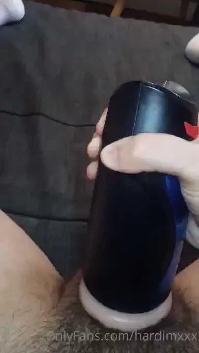 My batterie is dead so i couldn t film the end but don t worry i ll 