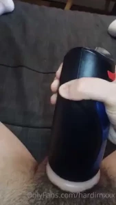 My batterie is dead so i couldn t film the end but don t worry i ll