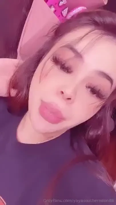 The eyes part 1 
