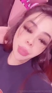The eyes part 1