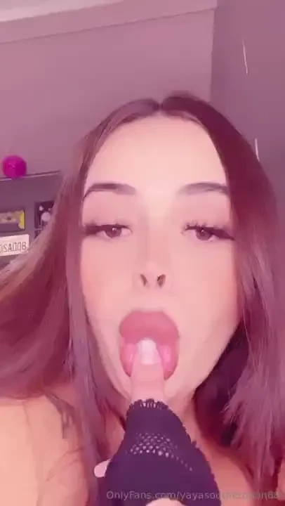 Something lil special tonight part 1 
