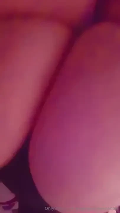 Yayasoutherndon88 part 1 