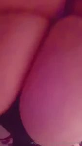Yayasoutherndon88 part 1
