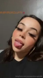 Yayasoutherndon88