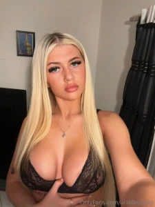 How long would you last with me part 75