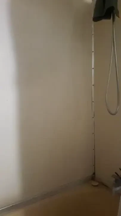 Grwm bedtime shower amp lotion 