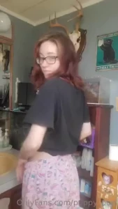 What would you do if you found me like this part 53