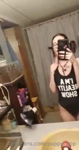 Would you fuck me in this part 145