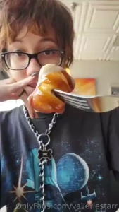 Yummy dinette pretzel bites and queso part 1