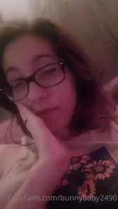 I ll be your cute succu gf