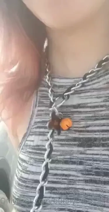 Make my bell jingle 