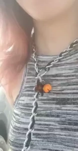 Make my bell jingle