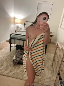 Mormonbarbiexx part 4