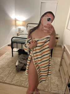 Mormonbarbiexx part 5