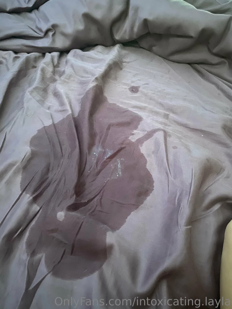 Made a little mess this morning dm me for the details happy turkey day 