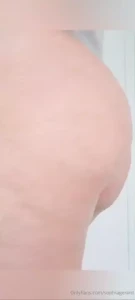 Watch and goon