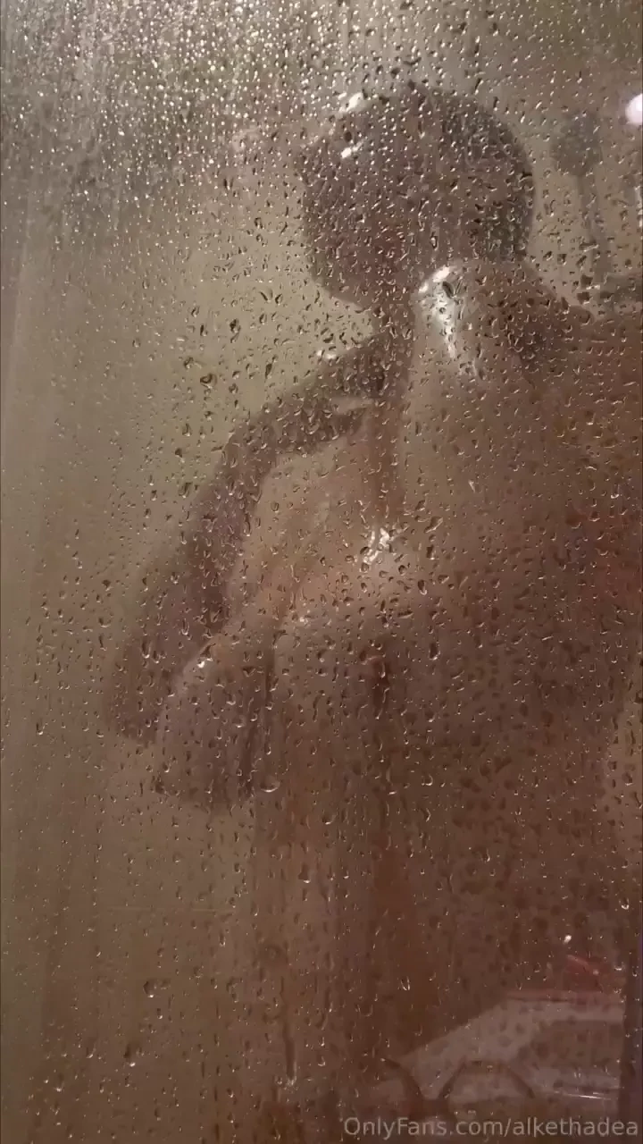 Trapped with the family for the holidays come sneak away and have a 