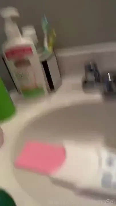 2022 3 fyp preggo pregnant pregnancy nude lewd sexy hot bellyworship part 3 