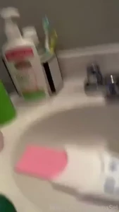 2022 3 fyp preggo pregnant pregnancy nude lewd sexy hot bellyworship part 3