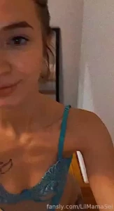 2022 3 fyp preggo pregnant pregnancy nude lewd sexy hot bellyworship part 11