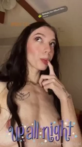 23 amp amp papabeartreason fyp foodplay birthdaycake cake ass pussy