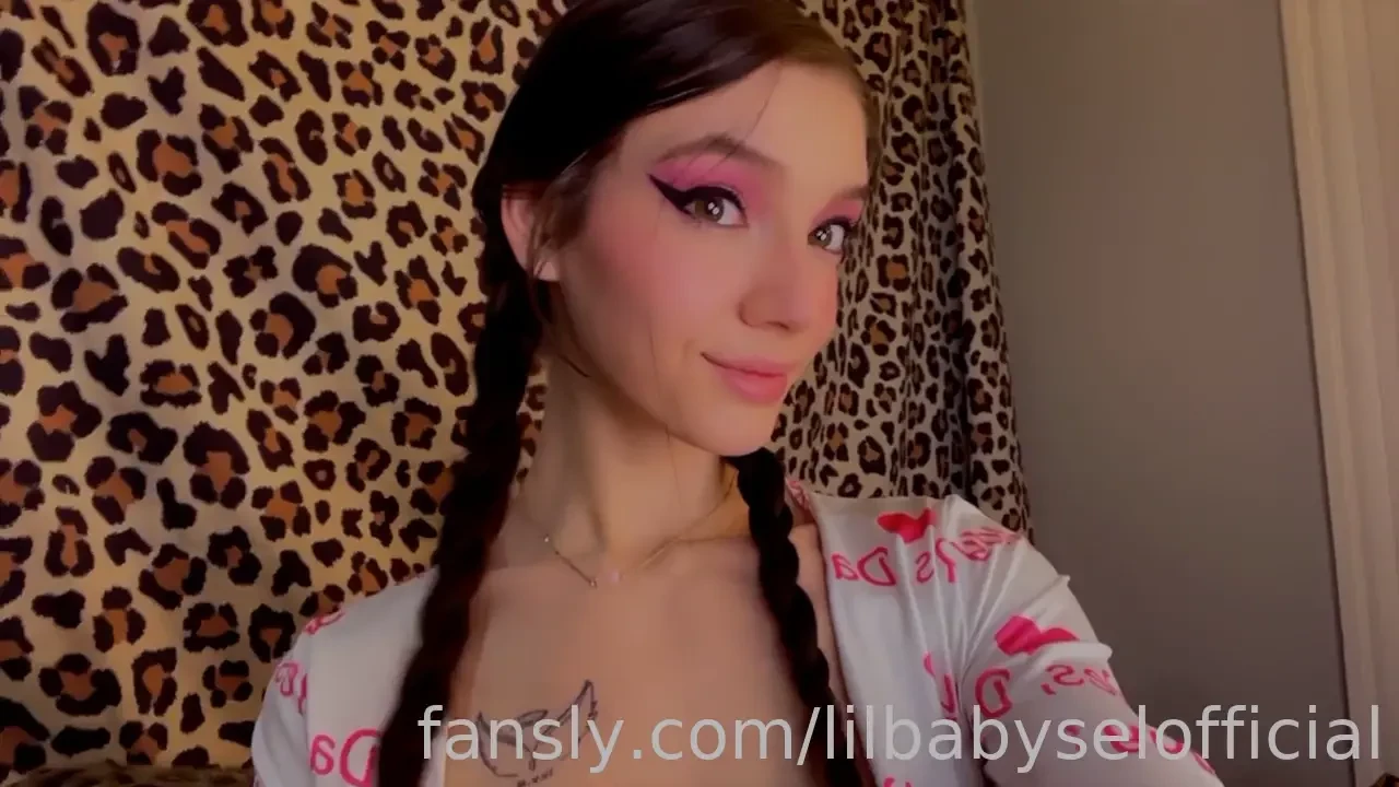 Amp fyp free lewd preview milf mommy goodgirl innocent naughty 