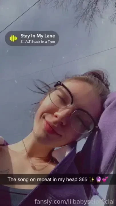 What a friday it is where i am this mama has been so happy outside we 