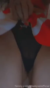 Here is a few extras from the content i filmed tonight and get to edit