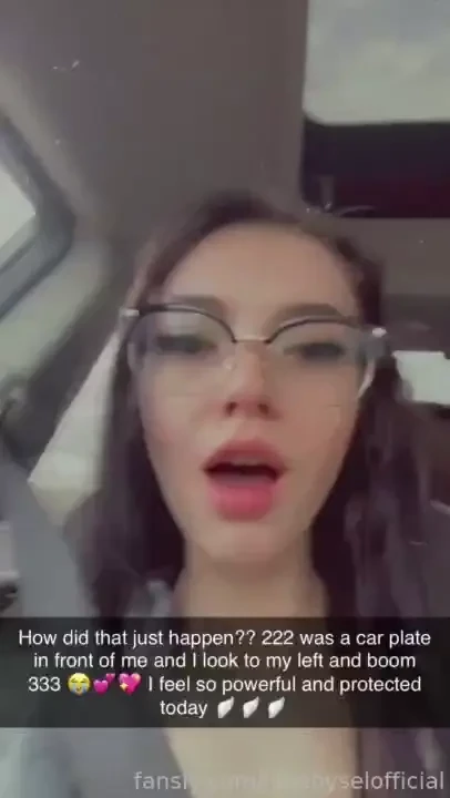 3 hours of sleepy time for this mommy amp it s insane how beautifully 