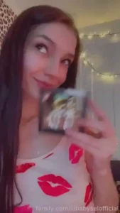 Lots of you have said yay for milk content coming back so i m very